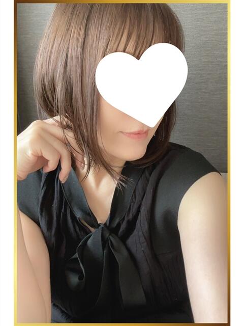 音羽ゆきの セカンドパートナー(人妻デリヘル)