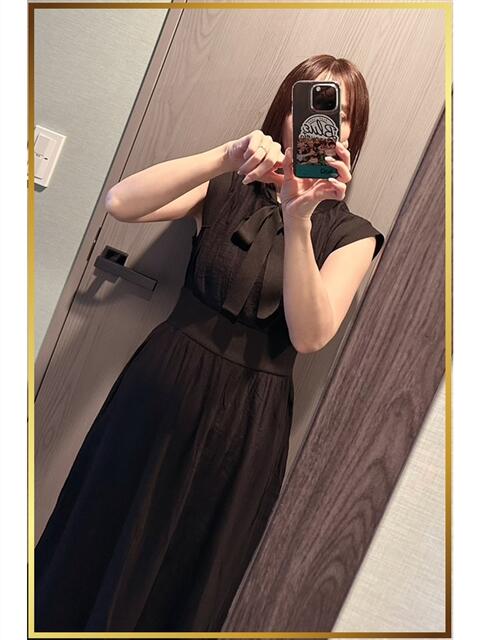 音羽ゆきの セカンドパートナー(人妻デリヘル)