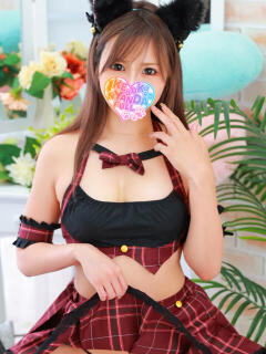 らい にゃんだ☆full☆MIX（にゃんだふるみっくす）（池袋/デリヘル）