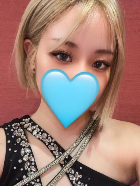 まりん にゃんだ☆full☆MIX(にゃんだふるみっくす)(ホテヘル&デリヘル)