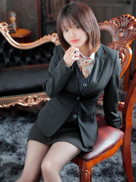 ゆず奥様 なすがママされるがママ川越（デリヘル）