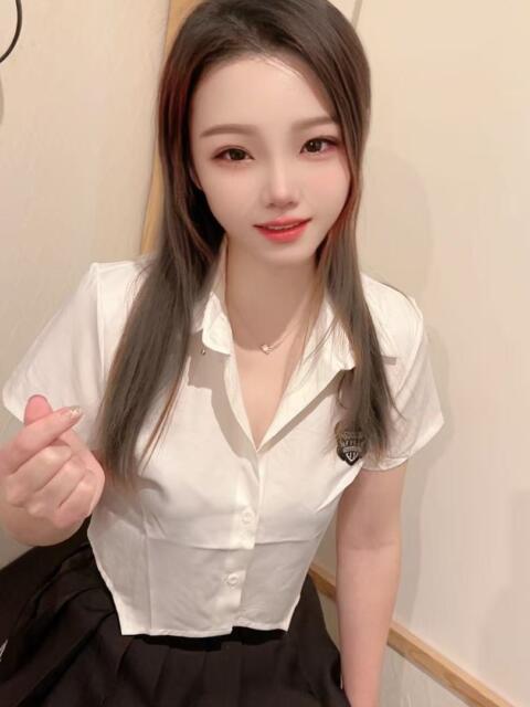 ようよう ラヴィアン(アジアンデリヘル)