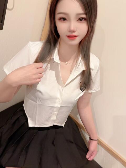 ようよう ラヴィアン(アジアンデリヘル)