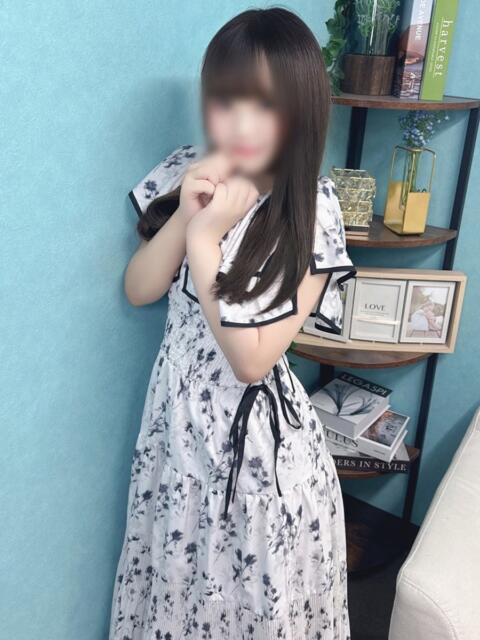 あまえ 横浜ひよこ倶楽部(素人系夜這いイメクラ)