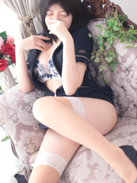 湊／みなと 埼玉ミセスアロマ（ユメオト）（派遣型回春エステ）