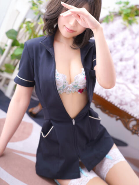 依乃里/いのり 埼玉ミセスアロマ(ユメオト)(派遣型回春エステ)