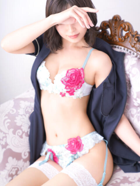 依乃里/いのり 埼玉ミセスアロマ(ユメオト)(派遣型回春エステ)