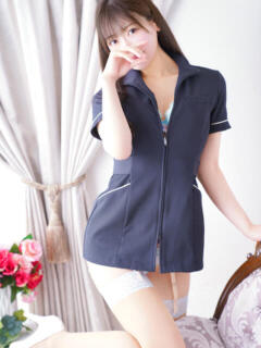 知弦／ちづる 埼玉ミセスアロマ（ユメオト）（大宮/デリヘル）