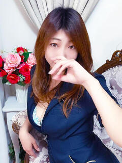 世莉／せり 埼玉ミセスアロマ（ユメオト）（大宮/デリヘル）