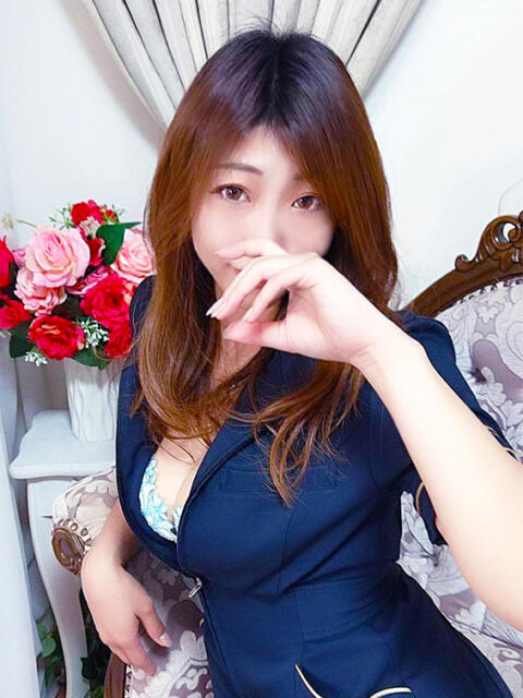 世莉/せり 埼玉ミセスアロマ(ユメオト)(派遣型回春エステ)