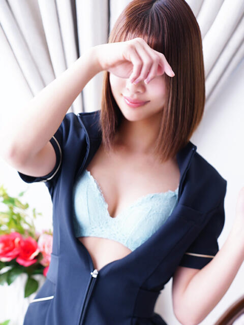 玲乃/れの 埼玉ミセスアロマ(ユメオト)(派遣型回春エステ)