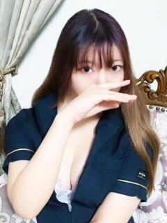 茉依美／まいみ 埼玉ミセスアロマ（ユメオト）（大宮/デリヘル）