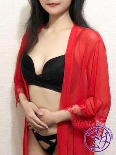 みなこ ぷるるんマダム 難波店（難波/ホテヘル）