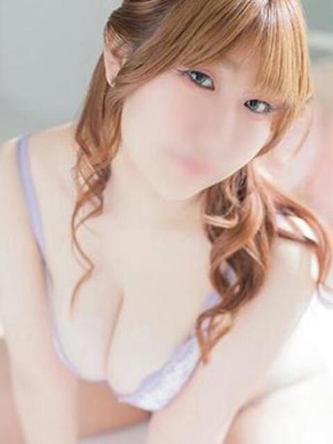 うみ ソープランド AQUA（アクア）（ソープランド）