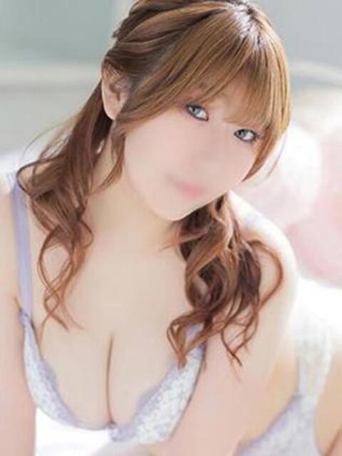 うみ ソープランド AQUA（アクア）（ソープランド）