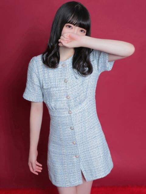 スノー 奴隷コレクション（デリヘル）