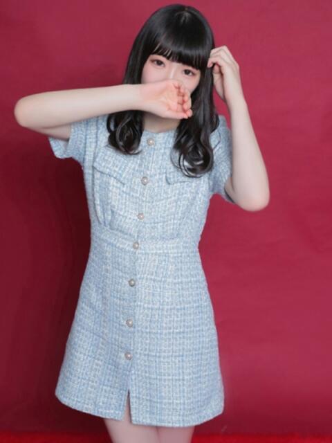 スノー 奴隷コレクション（デリヘル）