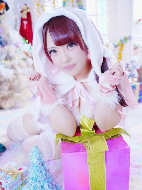 ののか 新宿プチドール（ファッションヘルス）