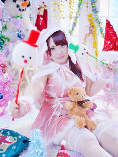 ののか 新宿プチドール（ファッションヘルス）