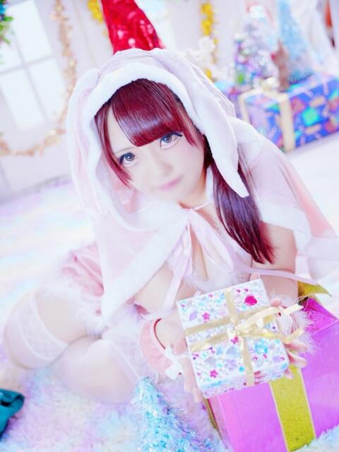 ののか 新宿プチドール（ファッションヘルス）