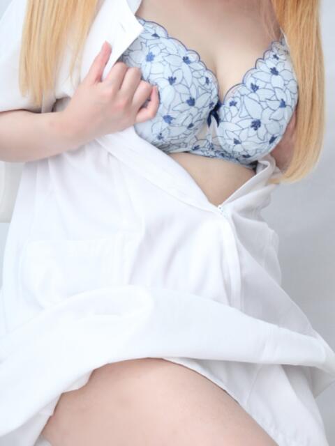 みこと エロティックマッサージ 錦糸町（回春エステ）