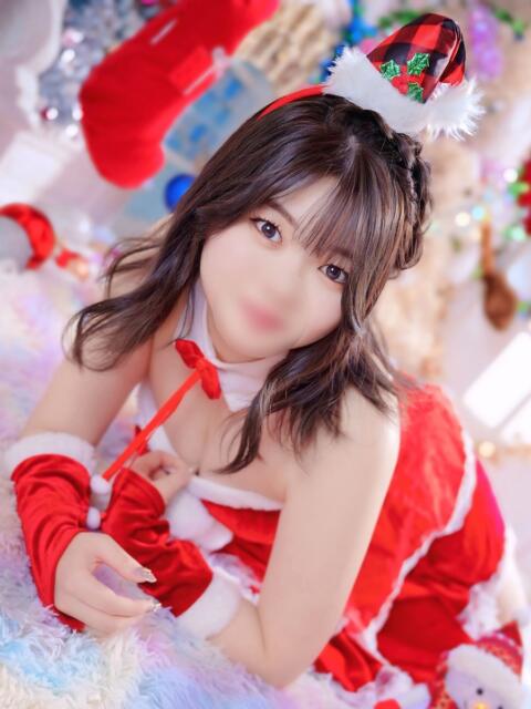 ふわり 新宿プチドール(ファッションヘルス)