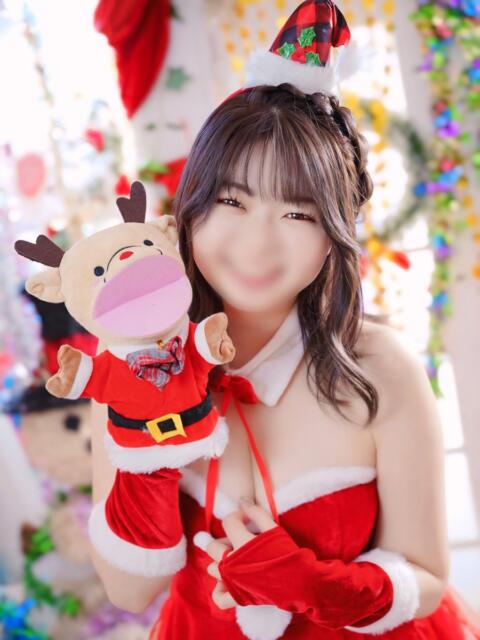 ふわり 新宿プチドール(ファッションヘルス)