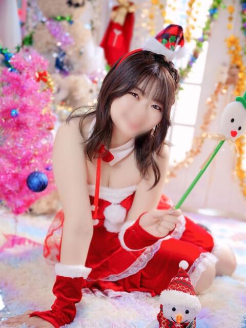 ふわり 新宿プチドール(ファッションヘルス)