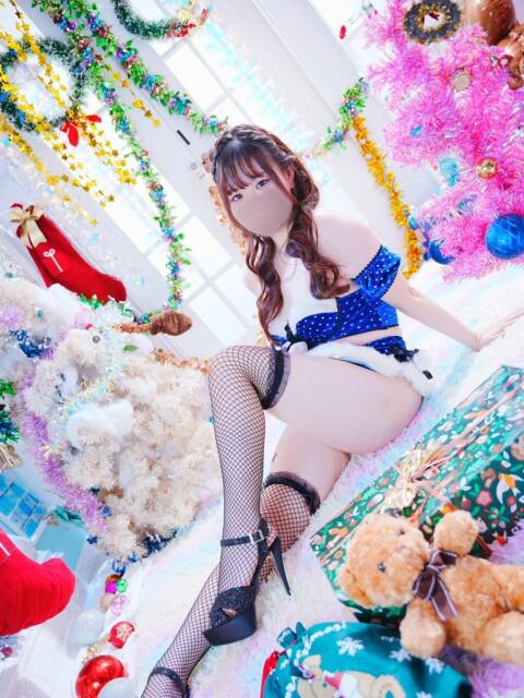 りんか 新宿プチドール（ファッションヘルス）