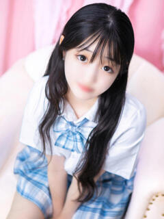 りい 美少女制服学園CLASSMATE　五反田校（五反田/デリヘル）