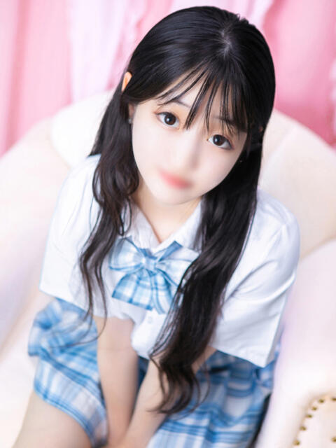 りい 美少女制服学園CLASSMATE　五反田校（デリヘル）