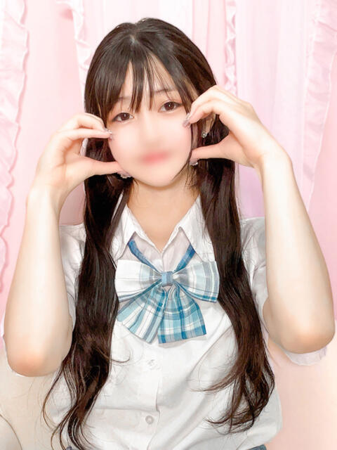 りい 美少女制服学園CLASSMATE　五反田校（デリヘル）