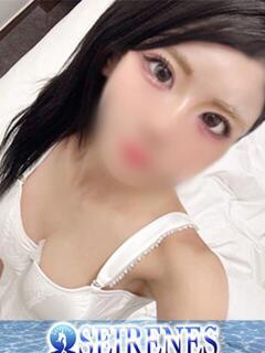 くむ Seirenes (セイレネス)（池袋/デリヘル）