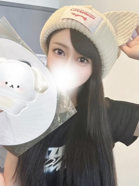 もか 姫コレクション（デリヘル）