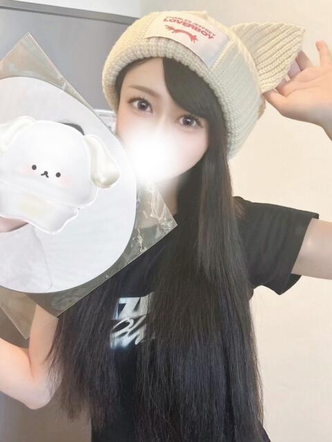 もか 姫コレクション（デリヘル）