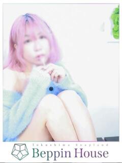 ゆり【完璧すぎる爆乳BODY♡】