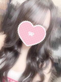 なごみ ビアガーデンカーニバル（池袋/おっパブ・セクキャバ）