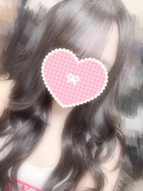 なごみ ビアガーデンカーニバル（セクキャバ）