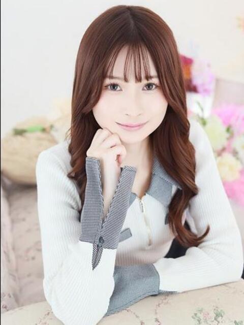 ゆいり ハピネス東京(ソープランド)