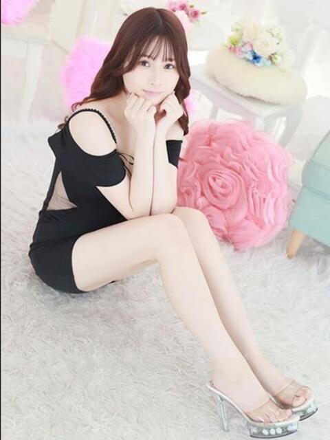 ゆいり ハピネス東京(ソープランド)