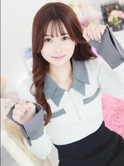 ゆいり ハピネス東京(ソープランド)