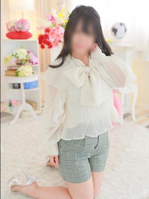 ふうな ハピネス東京(ソープランド)