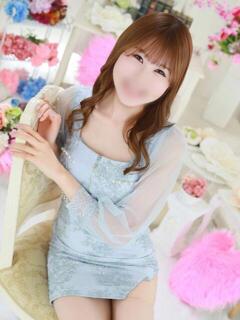 にじ ハピネス東京（五反田/ソープ）