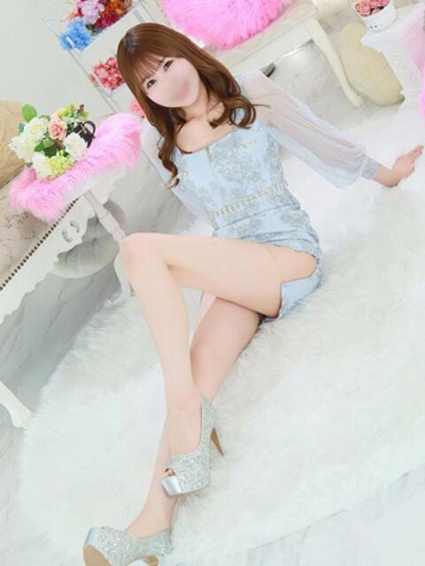 にじ ハピネス東京(ソープランド)