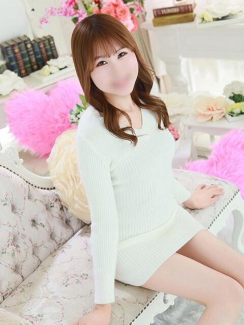 にじ ハピネス東京(ソープランド)