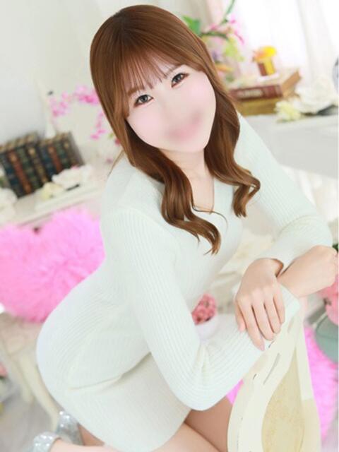 にじ ハピネス東京(ソープランド)