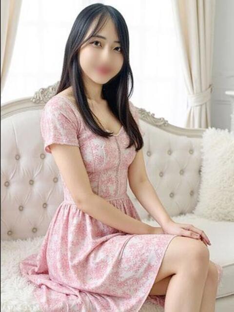 みか ハピネス東京(ソープランド)