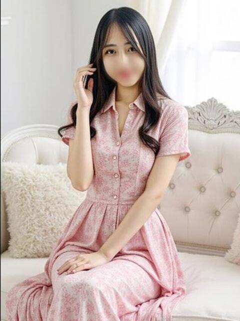 みか ハピネス東京(ソープランド)