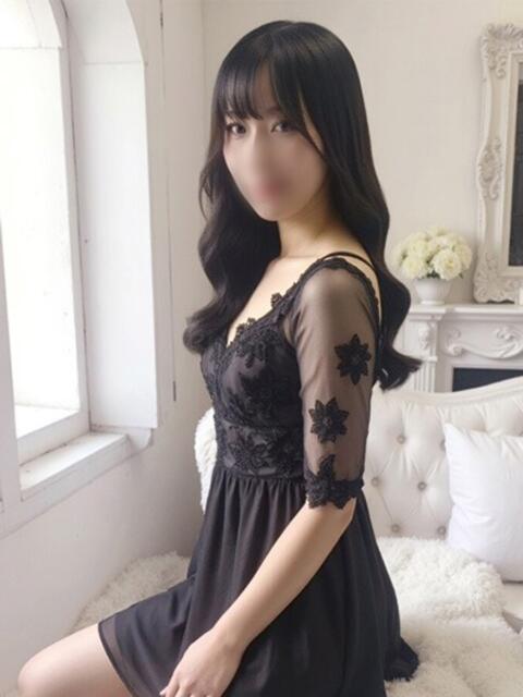 きずな ハピネス東京(ソープランド)