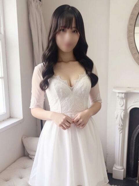 きずな ハピネス東京(ソープランド)